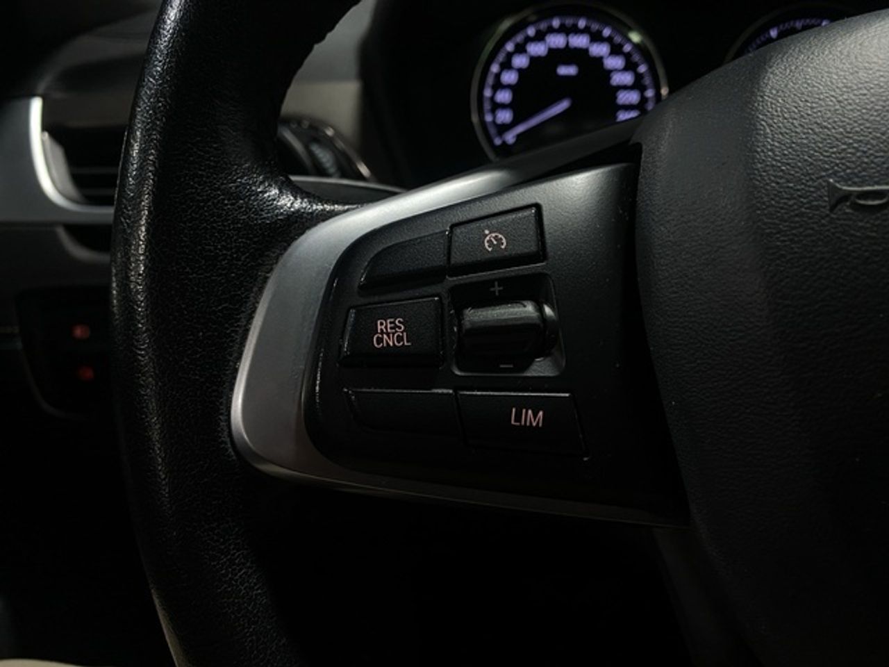 BMW X1 sdrive18d 110 kw (150 cv)   - Foto 14