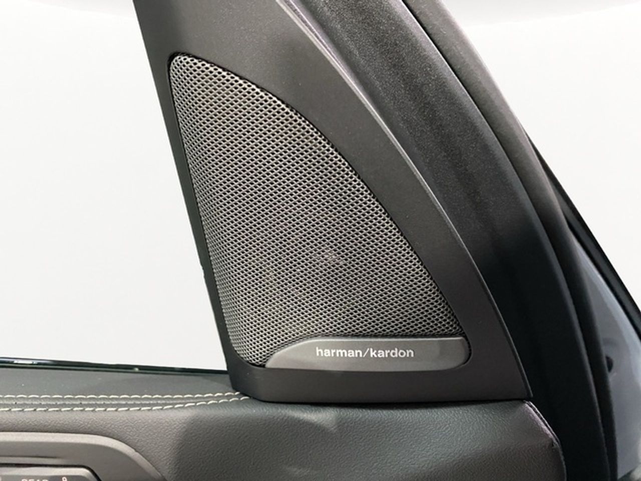 BMW X7 xdrive40d 259 kw (352 cv)   - Foto 12