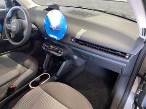 MINI Cooper  se 160 kw (218 cv)   - Foto 15