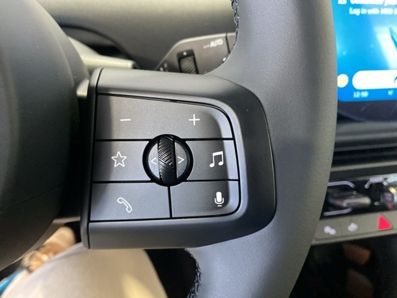 MINI Cooper  se 160 kw (218 cv)   - Foto 15