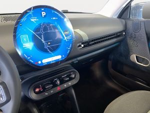 MINI Cooper  se 160 kw (218 cv)   - Foto 29