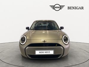 MINI Cooper  se 160 kw (218 cv)   - Foto 3