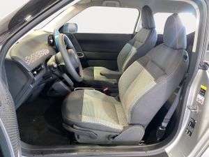 MINI Cooper  se 160 kw (218 cv)   - Foto 21