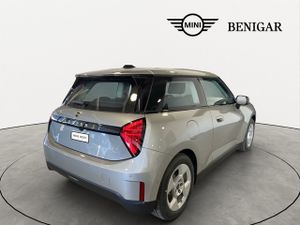 MINI Cooper  se 160 kw (218 cv)   - Foto 7