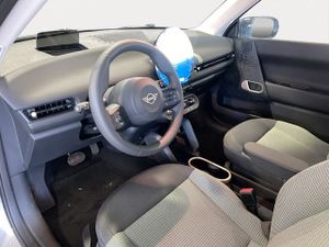 MINI Cooper  se 160 kw (218 cv)   - Foto 23