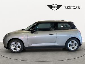 MINI Cooper  se 160 kw (218 cv)   - Foto 5