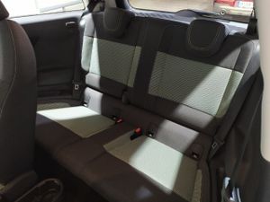 MINI Cooper  se 160 kw (218 cv)   - Foto 17