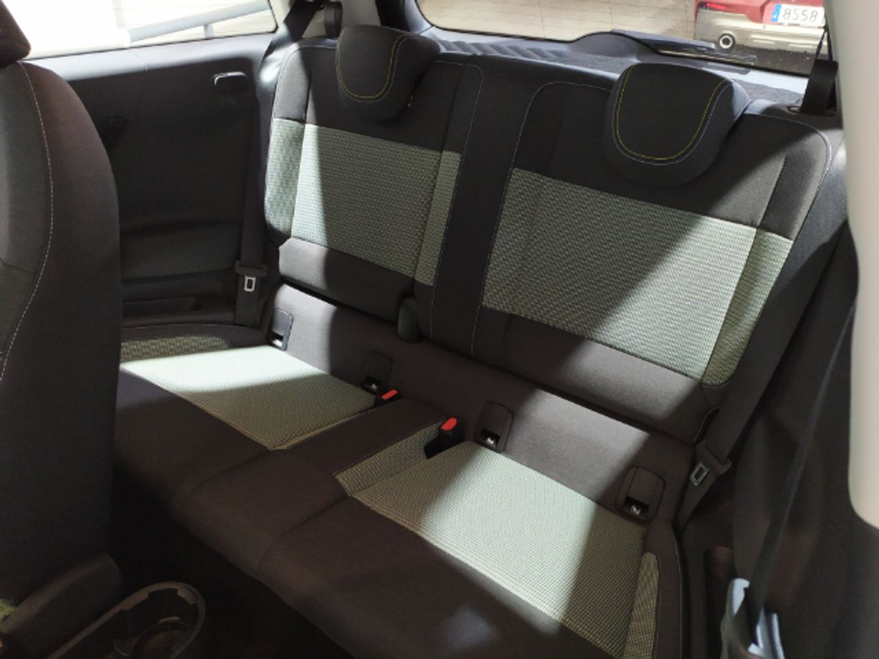 MINI Cooper  se 160 kw (218 cv)   - Foto 10