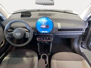 MINI Cooper  se 160 kw (218 cv)   - Foto 13