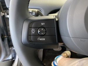 MINI Cooper  se 160 kw (218 cv)   - Foto 25