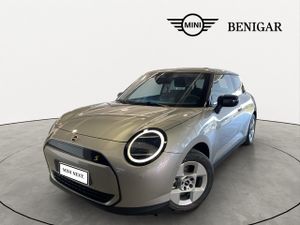 MINI Cooper  se 160 kw (218 cv)   - Foto 2