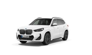 BMW X1 xDrive25e  - Foto 2