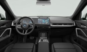 BMW X1 xDrive25e  - Foto 5