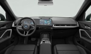 BMW X1 xDrive25e  - Foto 5