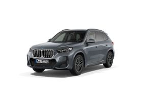 BMW X1 xDrive25e  - Foto 2