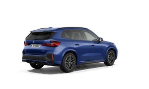 BMW X1 xDrive25e  - Foto 3