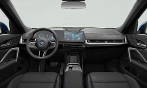 BMW X1 xDrive25e  - Foto 5