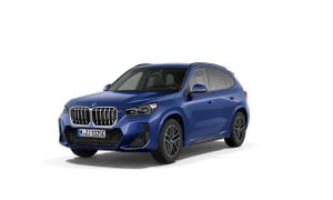 BMW X1 xDrive25e  - Foto 2