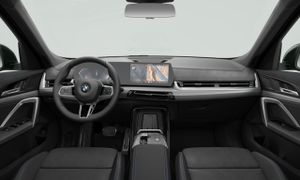 BMW X1 sDrive20i  - Foto 5