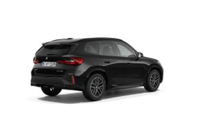 BMW X1 sDrive20i  - Foto 3