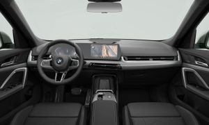 BMW X1 sDrive18d  - Foto 5
