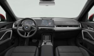 BMW X1 sDrive20d  - Foto 5