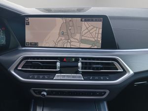 BMW X5 xdrive45e 290 kw (394 cv)   - Foto 25