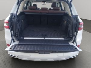 BMW X5 xdrive45e 290 kw (394 cv)   - Foto 21