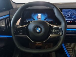 BMW X3 xdrive20d 145 kw (197 cv)   - Foto 29