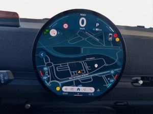 MINI Aceman se 160 kw (218 cv)   - Foto 25