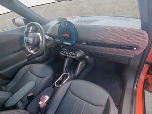 MINI Aceman se 160 kw (218 cv)   - Foto 15