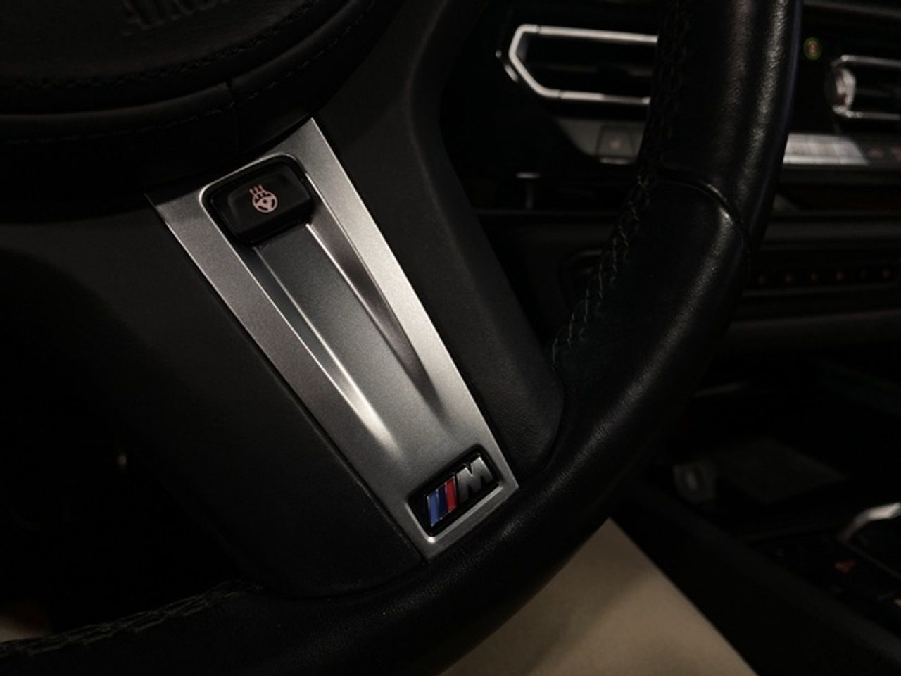 BMW Z4 sdrive30i cabrio 190 kw (258 cv)   - Foto 14