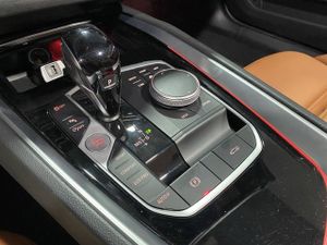 BMW Z4 sdrive30i cabrio 190 kw (258 cv)   - Foto 29