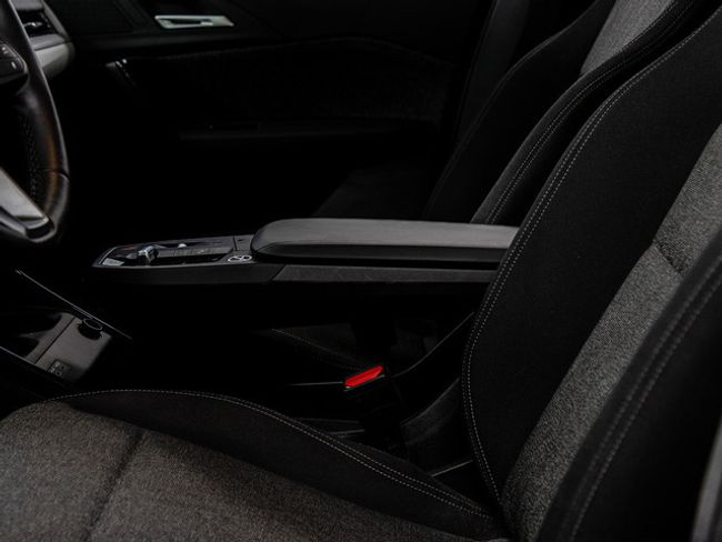 BMW iX1 xdrive30 230 kw (313 cv)