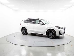 BMW X1 sdrive18d 110 kw (150 cv)   - Foto 25