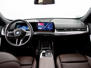 BMW X1 sdrive18d 110 kw (150 cv)   - Foto 13