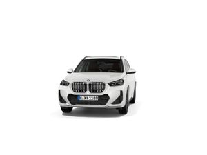 BMW X1 sdrive18d 110 kw (150 cv)   - Foto 2