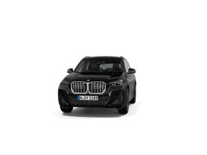 BMW X1 sdrive20d 120 kw (163 cv)   - Foto 2