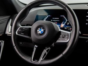 BMW X1 sdrive20d 120 kw (163 cv)   - Foto 29