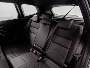 BMW X1 sdrive20d 120 kw (163 cv)   - Foto 17