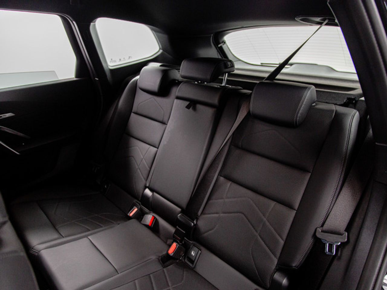 BMW X1 sdrive20d 120 kw (163 cv)   - Foto 10