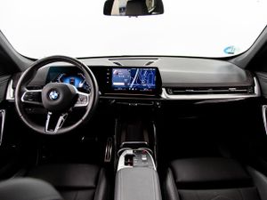 BMW X1 sdrive20d 120 kw (163 cv)   - Foto 13