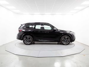 BMW X1 sdrive20d 120 kw (163 cv)   - Foto 23