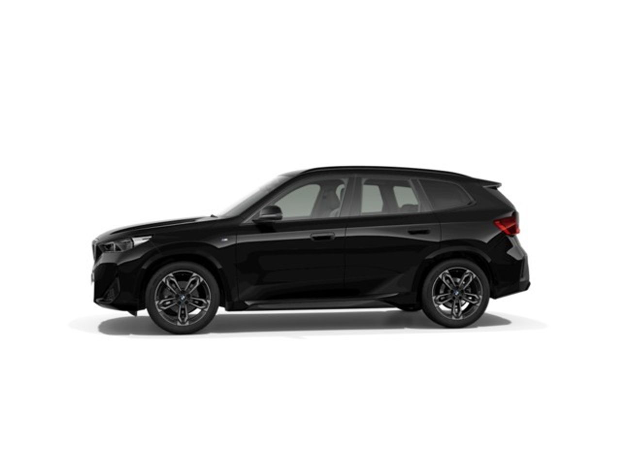 BMW X1 sdrive20d 120 kw (163 cv)   - Foto 6