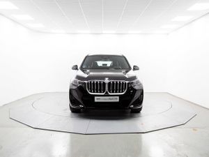 BMW X1 sdrive20d 120 kw (163 cv)   - Foto 3