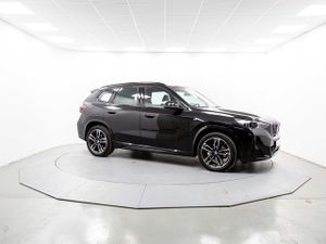 BMW X1 sdrive20d 120 kw (163 cv)   - Foto 25