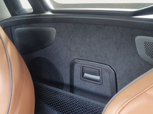 BMW Z4 sdrive20i cabrio 145 kw (197 cv)   - Foto 17