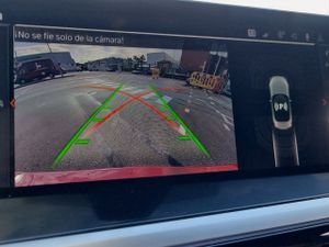 BMW Z4 sdrive20i cabrio 145 kw (197 cv)   - Foto 27