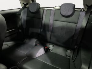 MINI Cooper  c 115 kw (156 cv)   - Foto 17