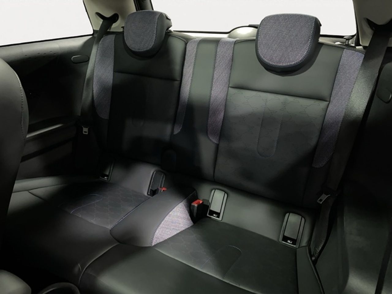 MINI Cooper  c 115 kw (156 cv)   - Foto 10